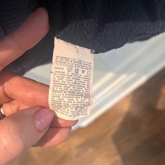 Champion Hoodie - Picture 4 of 7